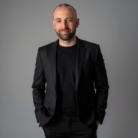 FCS Group Employee Billy Gauld's profile photo