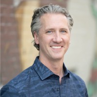 Pon Employee Seth Brosnan's profile photo