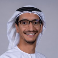 Ibrahim Aljallaf Email & Phone Number