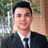 Long Huynh Email & Phone Number