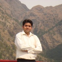 Deepak Jain Email