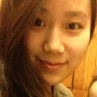 Toby Tam Email