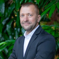 Belvedere - Cafe Łazienki Królewskie Employee Andrzej Średnicki's profile photo