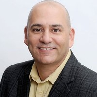 Daniel Lalonde Email
