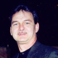 Traversa Solutions Employee Danny Utley's profile photo