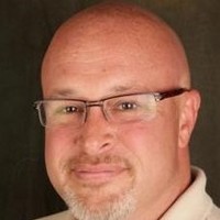 RestoreCore, Inc. Employee Doug Ditondo's profile photo