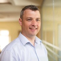 Cathal Montague Email