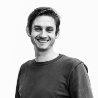Dominik Hofer Email