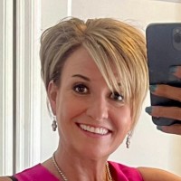 Stacey Smith Email & Phone Number