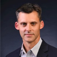Kevin Stine Email & Phone Number