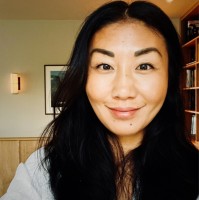 Uloba SA Employee Jeanette Aarvik's profile photo