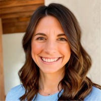 Okendo Employee Emily West's profile photo