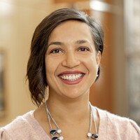 McKay-Dee Hospital Employee Cassandra Foss's profile photo
