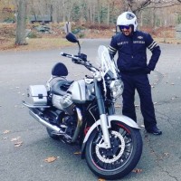 SIMTEK Precision Tools Employee Lito Trasmonte's profile photo