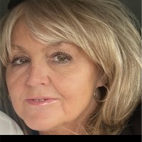 Marie Mitchell Email