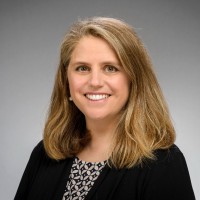 Carrie Gates Email & Phone Number