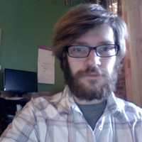 MuniciPAY Employee Benjamin Howard's profile photo