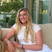 Gorsuch Employee Elli's profile photo