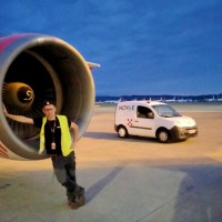 NOVAE Employee Olivier Rerau's profile photo