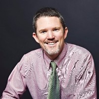 Telehealth Certification Institute, LLC Employee Raymond Barrett's profile photo