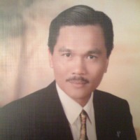 Plasma Ruggedized Solutions Employee Hoang Nguyen's profile photo