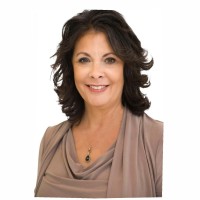 Theresa Martin Email & Phone Number