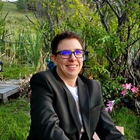Tack Mobile Employee Lindsay S.'s profile photo