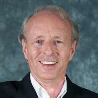 Continuation Capital Employee Karl Buhl's profile photo