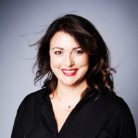 Anat Assaf Email & Phone Number