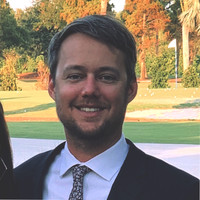 Zach Olson Email & Phone Number