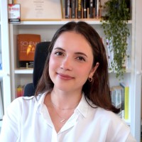 Zeynep Sağ Email