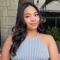 Kristin Villagomez Email & Phone Number | The Cosmopolitan of Las Vegas
