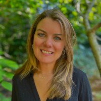 Ad Electronics Employee Kristen Kirkpatrick's profile photo