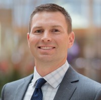 Phillips 66 Employee Daniel Shearer's profile photo