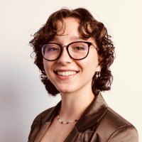 Rebecca Olson Email