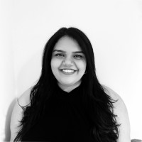 Parvathy Harikumar Email