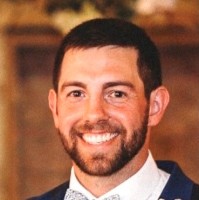 Nicholas Hughes Email & Phone Number