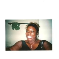 Blastoff Employee Tina Stewart's profile photo