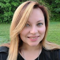 Grace Management, Inc. Employee Amanda Cherry's profile photo