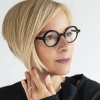 Corina Albertini