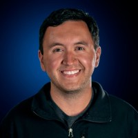 Jack Pucillo Email & Phone Number