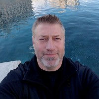 Tactical Safety Solutions Employee Erik Hopper's profile photo