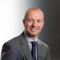 Michael O'Donnell Email & Phone Number