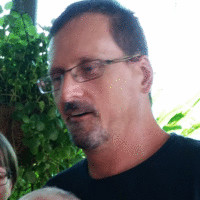 Buderim Ginger Employee Leslie Sproule's profile photo