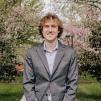 Sikich Employee Chris Byrum's profile photo