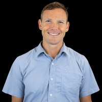 CENTURY 21® Employee Chris Bachmann's profile photo