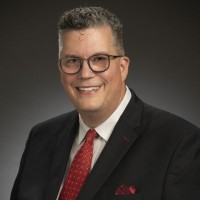 StarCompliance Employee Danny Holwerda's profile photo