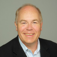 Avery Lyford Email & Phone Number