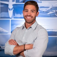 Logan Dickson Email