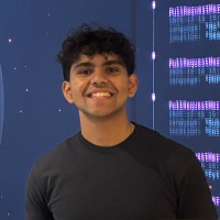 Clean Employee Pavan Kumar's profile photo